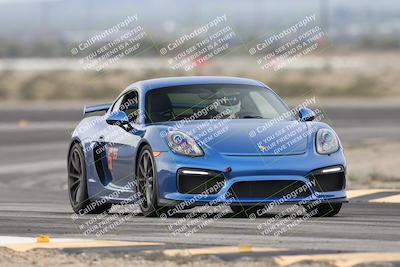 media/Jan-03-2026-SCCA SD (Sat) [[c9b9d14034]]/3-Intermediate 2 Group/Session 1 (Turn 11)/